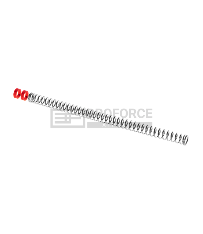 RMS Modular Spring 2+ J Spring SRS / TAC41 / SSG / VSR