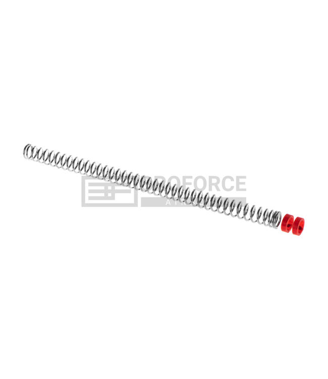 RMS Modular Spring 2+ J Spring SRS / TAC41 / SSG / VSR