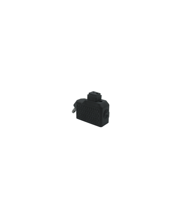 HPA M4 Adapter Gen 3 Hi-Capa (H-series) (US Tap)