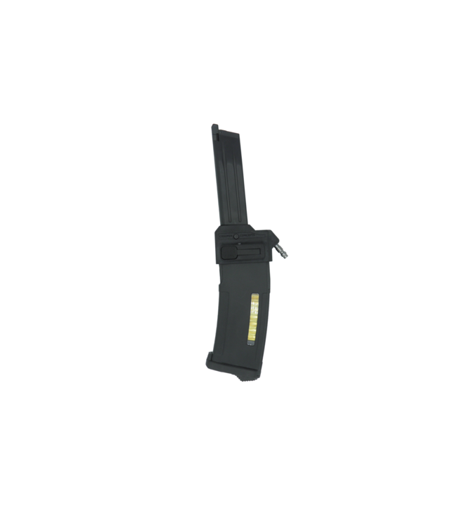 HPA M4 Adapter Gen 3 Hi-Capa (H-series) (US Tap)