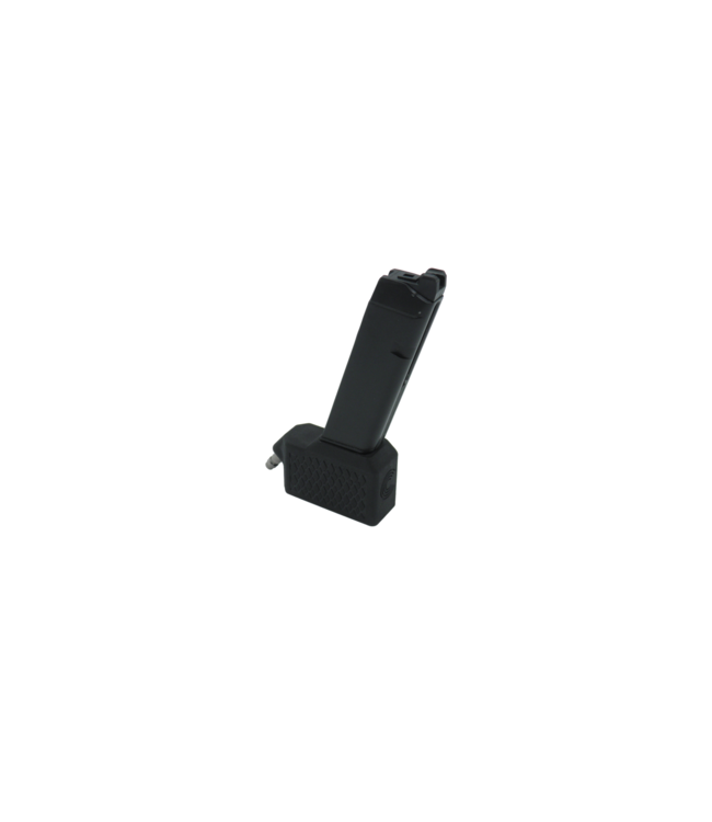 HPA M4 Adapter Gen 3  Glock (G-series) (US Tap)