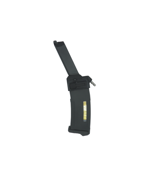 HPA M4 Adapter Gen 3  Glock (G-series) (US Tap)