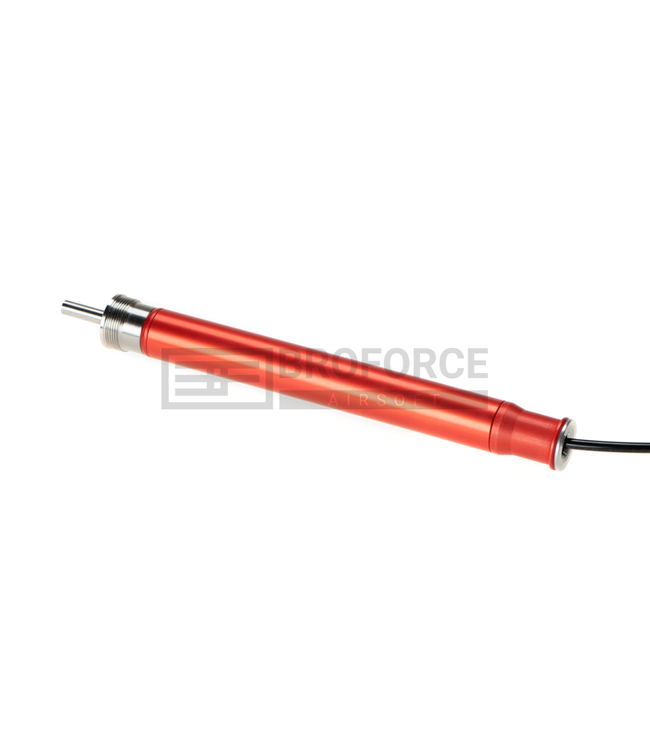 SDiK Novritsch SSG24