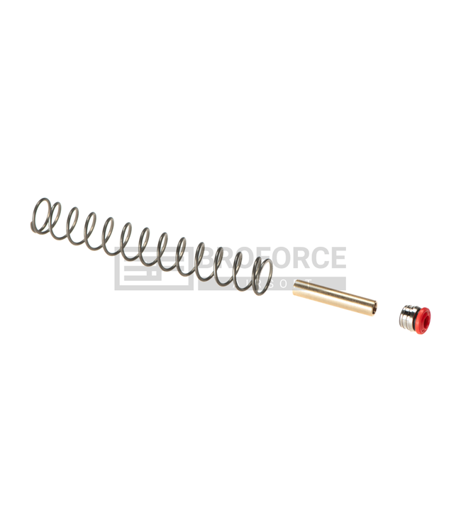 SDiK Novritsch SSG24