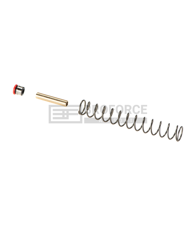 SDiK Novritsch SSG24