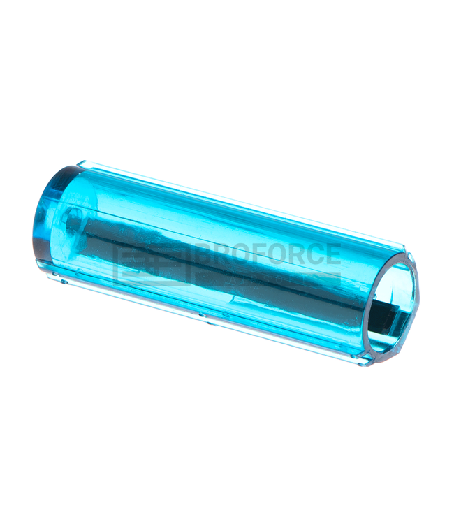 Reinforced Polycarbonate Piston 14 Steel Teeth