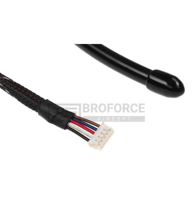 Fusion Engine HPA Drop-In Kit V2 Gen 3 M4 / M16