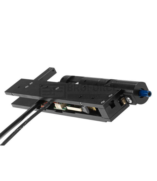 Fusion Engine HPA Drop-In Kit M249