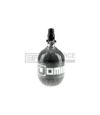 Dominator 48/4500 HPA Carbon Tank (0.8L)