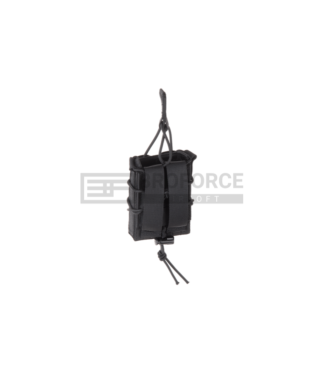 5.56 Fast Mag Pouch - Zwart