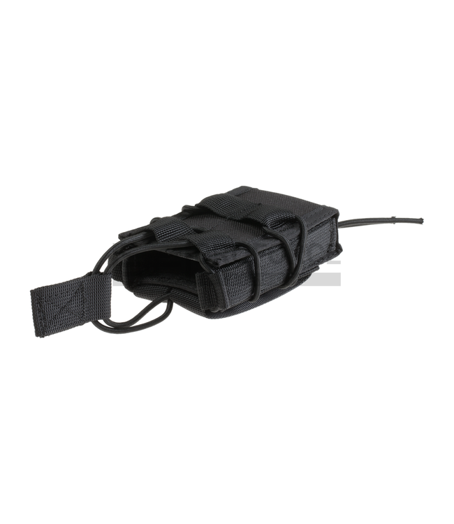 5.56 Fast Mag Pouch - Black