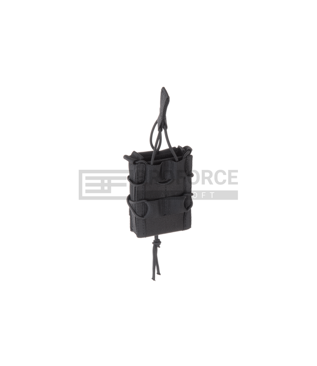 5.56 Fast Mag Pouch - Black