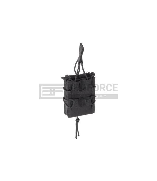 5.56 Fast Mag Pouch - Zwart