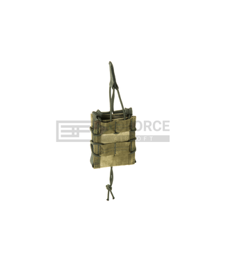 Invader Gear 5.56 Fast Mag Pouch - Everglade