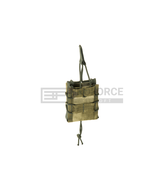 5.56 Fast Mag Pouch - Everglade