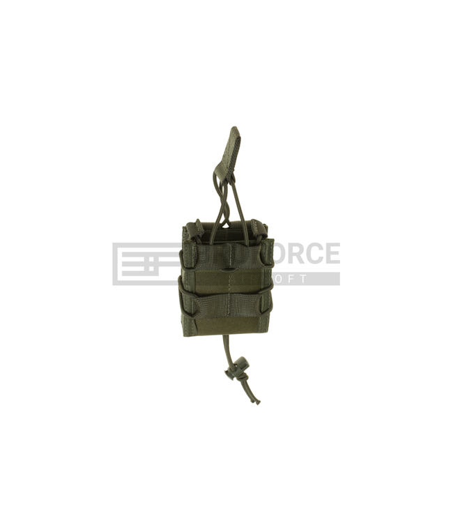 5.56 Fast Mag Pouch - OD