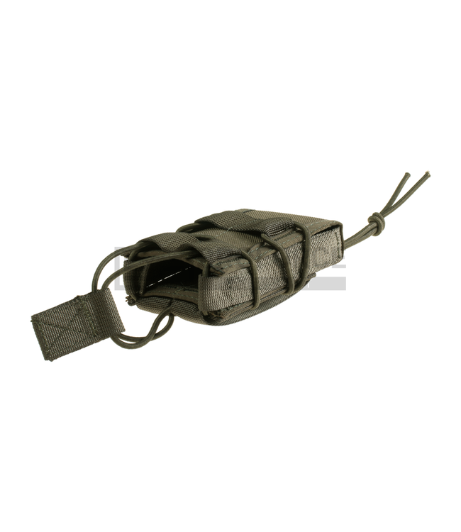 5.56 Fast Mag Pouch - Ranger Green