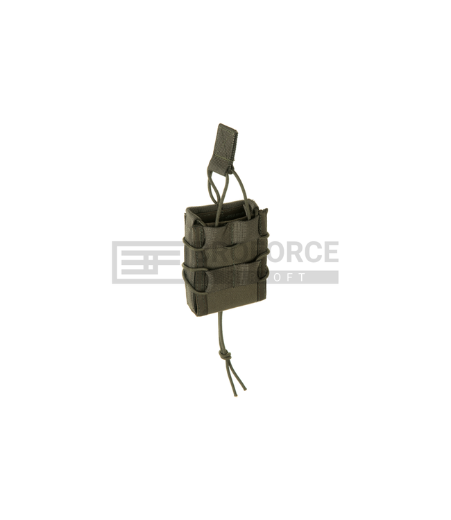 5.56 Fast Mag Pouch - Ranger Green