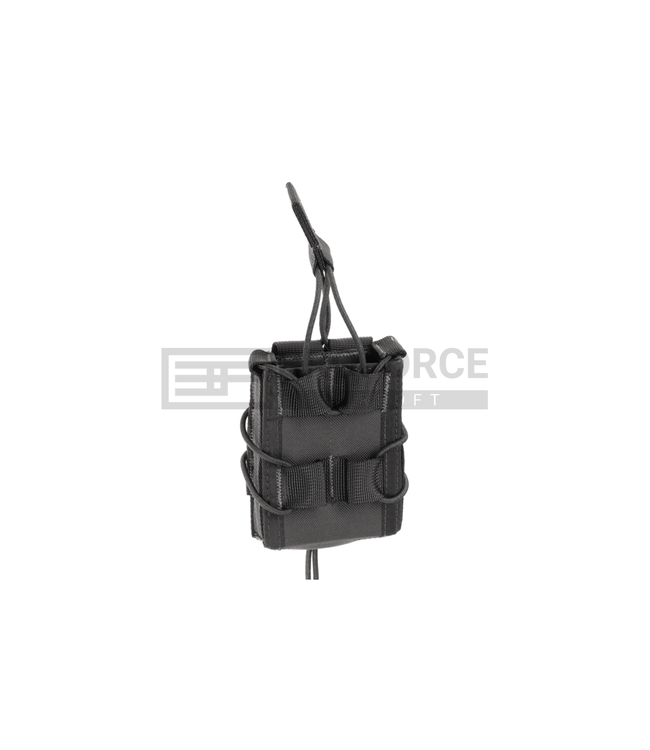 5.56 Fast Mag Pouch - Wolf Grey