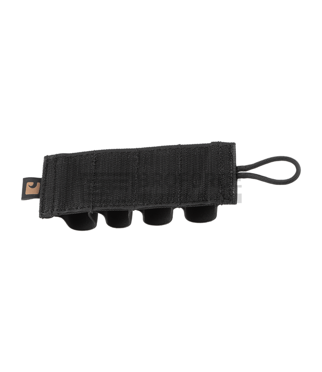 Pistol Mag Holder - Zwart