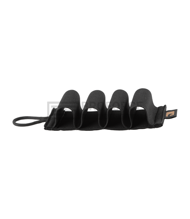 Pistol Mag Holder - Zwart