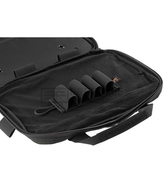 Pistol Mag Holder - Black