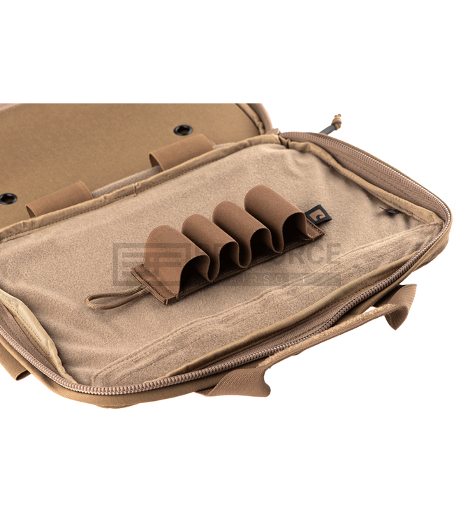 Pistol Mag Holder - Coyote