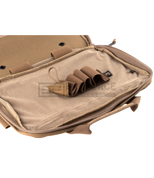 Pistol Mag Holder - Coyote