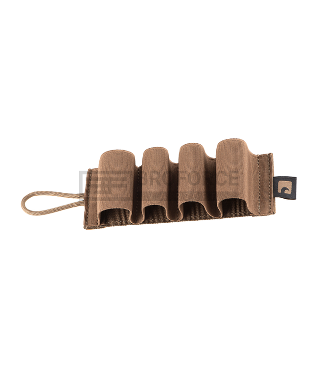 Pistol Mag Holder - Coyote