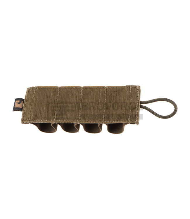 Pistol Mag Holder - RAL7013