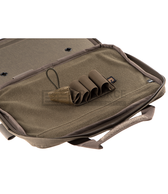 Pistol Mag Holder - RAL7013