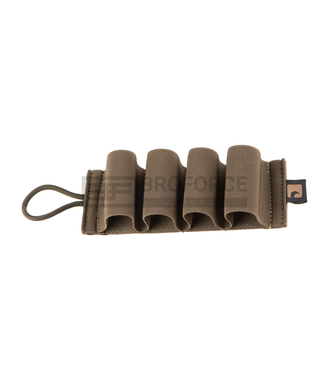 Pistol Mag Holder - RAL7013