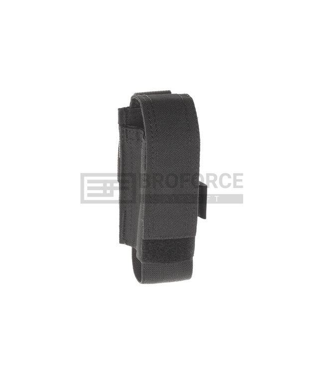 Single 40mm Grenade Pouch - Zwart