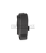 Invader Gear Single 40mm Grenade Pouch - Zwart Invader Gear Single 40mm Grenade Pouch - Zwart