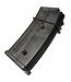 Union Fire Company Flash Magazine G36 Hicap 260rds Union Fire Company Flash Magazine G36 Hicap 260rds