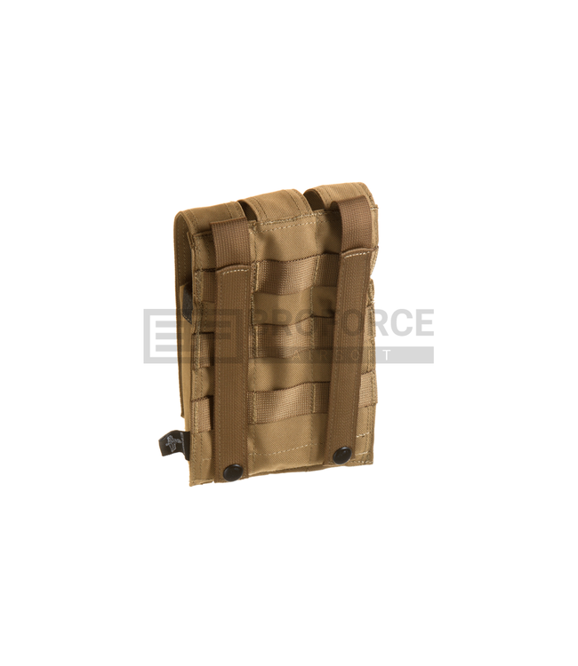 MP5 Triple Mag Pouch - Coyote