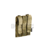 Invader Gear MP5 Triple Mag Pouch - Everglade Invader Gear MP5 Triple Mag Pouch - Everglade