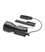 WADSN K-2U Flashlight 1000 Lumen - Black WADSN K-2U Flashlight 1000 Lumen - Black
