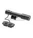 WADSN REIN 2.0 Tactical Light 1300 lumen - Black WADSN REIN 2.0 Tactical Light 1300 lumen - Black