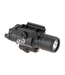 WADSN X400 Pistol Light / Laser Module - Zwart