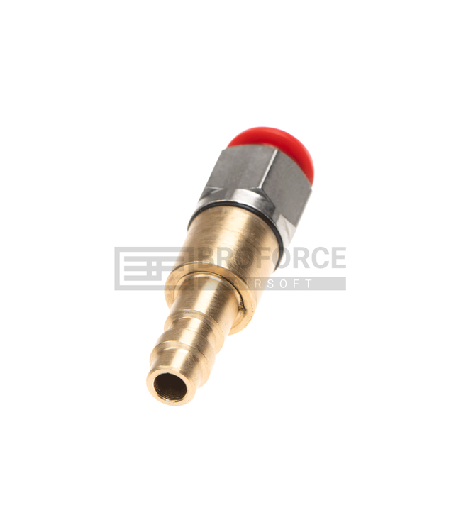 Male Conector to Plug (line side) 6mm US
