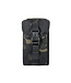 8Fields Sniper Rifle Single Magazine Pouch - Multicam Black 8Fields Sniper Rifle Single Magazine Pouch - Multicam Black
