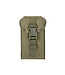 8Fields Sniper Rifle Single Magazine Pouch - OD 8Fields Sniper Rifle Single Magazine Pouch - OD