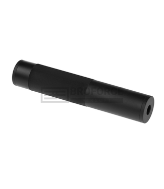 Pirate Arms NATO 5.56 Silencer CW / CCW - Black