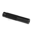 Pirate Arms NATO 5.56 Silencer CW / CCW - Black Pirate Arms NATO 5.56 Silencer CW / CCW - Black