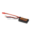 VB Power Lipo 7.4V 300mAh 35C/70C voor Polarstar FCU
