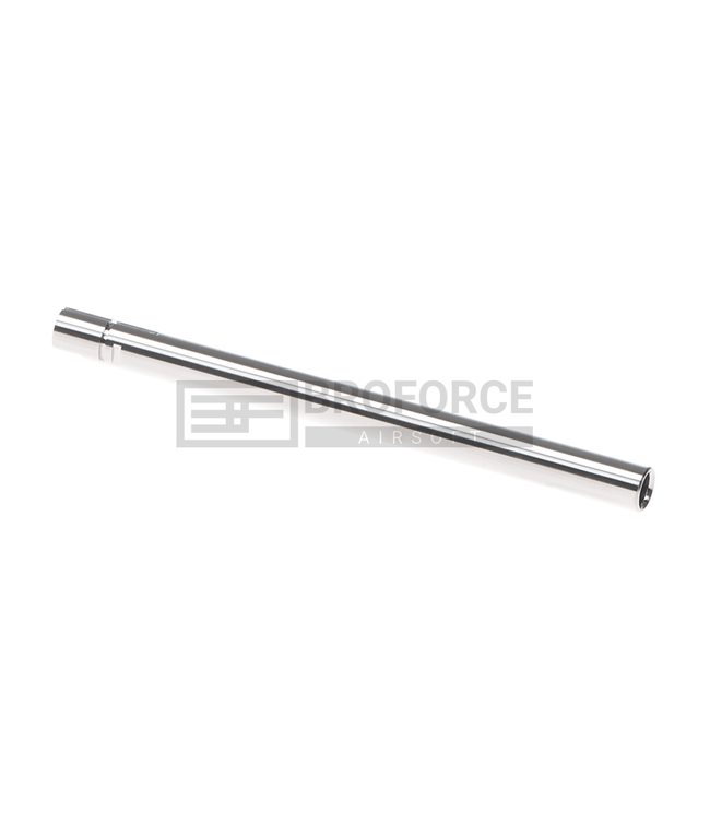 6.01mm GBB Barrel 113mm