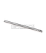 PDI 6.01mm GBB Barrel 113mm PDI 6.01mm GBB Barrel 113mm