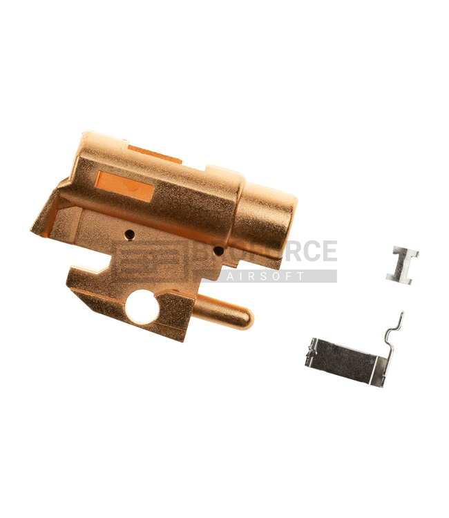 Chamber Set for Marui/WE/KJ M1911 Series