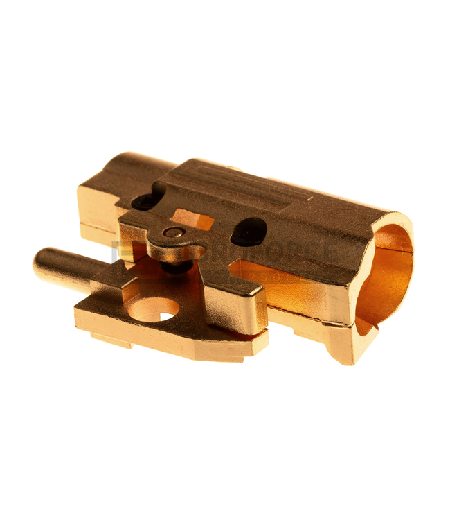 Chamber Set for Marui/WE/KJ M1911 Series